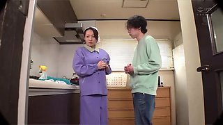 gldolsaote Kam-115-1 itkeaols