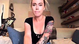 MissIvyDoll - BG Imposed Bi Fantasy