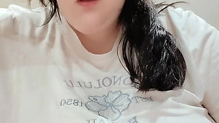 POV BBW Teacher Wants to Teach You a Lesson