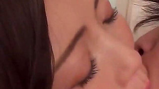 My Insatiable Stepmom Isn't Satisfied Breeding with Stepdad, so She Secretly Begs Me for Creampies Every Time. Chapter 2