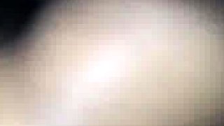 Husband Caught Mature Amateur Wife Fucking In Hotel rr