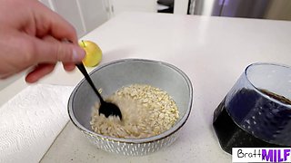 When your stepmother is dtf - s3:e7