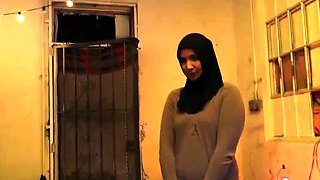 Homemade arab wife anal first time Afgan whorehouses