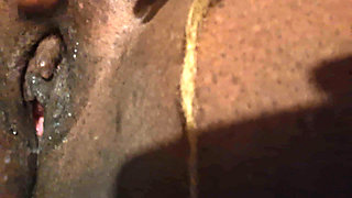 Neighbor likes to fuck me after work