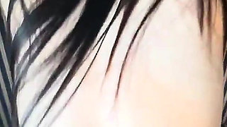 Chinese Stud Yummy Jimmy Fucks Stripper on Cruiseship