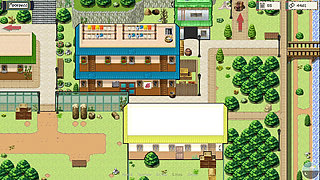 Complete Gameplay - Kunoichi Trainer, Part 3
