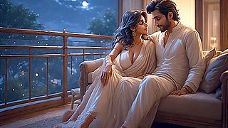 Pizza Delivery Man Blows Up My Pussy! Attention! Squirt! His Plunger Makes Me Squirt!