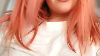 Would You Lick This Pussy?