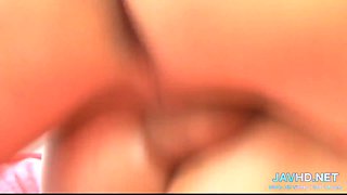 JP Girls Vol 4: Amateur Japanese Pissing and Squirting with Piss-Filled Pussy