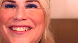 Creampie Sperma Gangbang