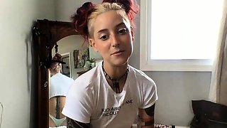 Perfect Pussy Close up milf Selda