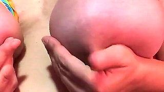 Titty Trainer 14 Cam 3