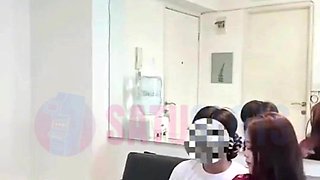 Zoeneli's Couples Foursome in Wild Latina Milf Heat