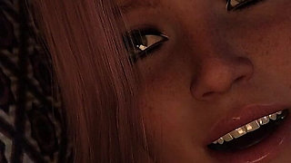 Law School - I Think You Dropped Your Panties