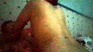 Watch Me Fuck Girl Doggystyle Big Ass