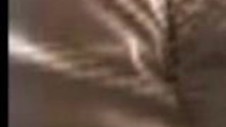 Naughty bimbo amateur adult movie