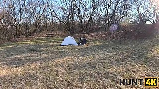 Hunt4k. my young and tastey labia is waiting for your tongue