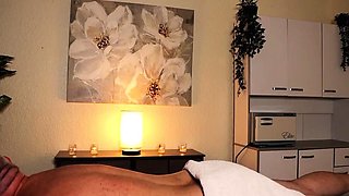 ShadySpa - Justine Jakobs