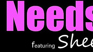 Moms Teach Sex - blowjob sex