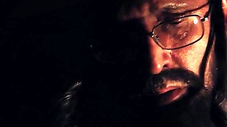 Sasha Grey Full Film