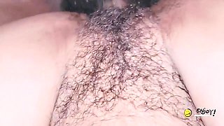 Hindi Sex - Desi Bhabhi