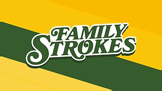 Laid-off mike determines to get even with his prior chief by seducing his wife and step daughter