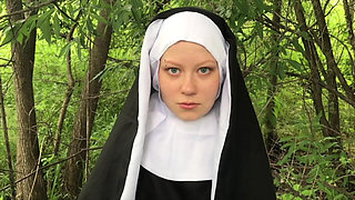 Phonk Speedup Hardcore Compilation with Vilu Vidish