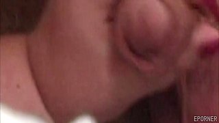Granny BBW Zanie Janette gangbang porn
