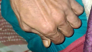 Happy new year fuking night hard fuck big dick