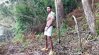 Over 1 Hour of Gay Sex Compilation