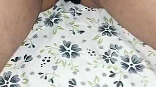 Padosan bhabhi ki chudai kiya