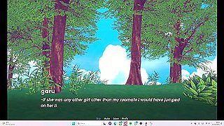 Car Toon In My Family Farm Gameplay