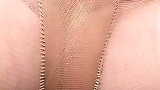 Hot amateur close up Doggy style HD video