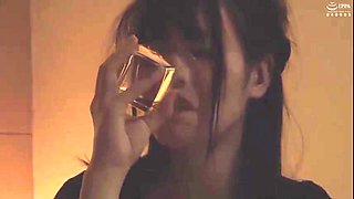 Japanese-sex-banban-135