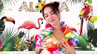 Aura - Artistic Nature