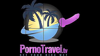 Porno Travel 2