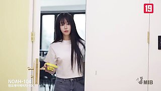 Watch vivid chickfriend's video