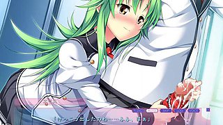 Watch Erekuto! Other - 04 - Game, Eroge, Animated Porn