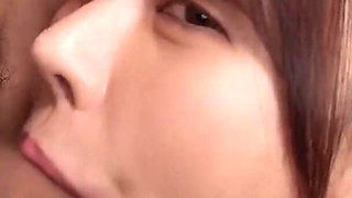 I-cup College Girl Has Her First Everything with Massive Nonstop Orgasms in Four Scenes. Chapter 2