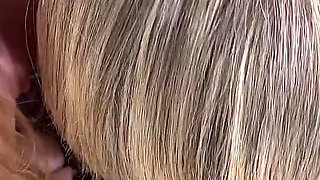 Strip Darts Fuck Threesome