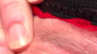 Mlf Hard Grefuck Licked and Squirted in Mouth