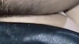 Hot Indian Houswife XXX Sex with Her Hasband!! with Clear Audio