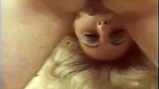 Obsession X: Blonde, Brunette  Eporner Porn