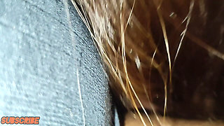 Call a massage boy at home i know iam married but its for fun hindi audio