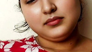Full Face Bangla Talking & Storytelling Sex - Real Hot Bangladeshi Couple Nadiya