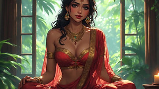 Part 15 , College Professor fucked , Shalini_ki_diary