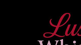 Awakening Desires - Part One Hundred Nine - English Audio Story with Subtitle