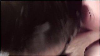 Sexo Duro, Giselle Montes And Pamela Rios In Mature Latina Couple Fantasy: Sex Without Limits