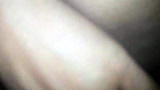 Pregnant girl cheats with brother-in-law and makes him cum.