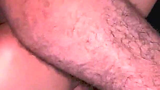 The MILF Next Door Opens Her Legs Part 2